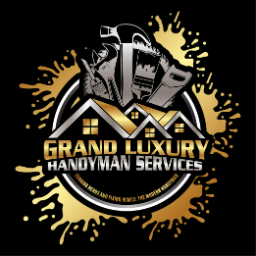 GLX Logo